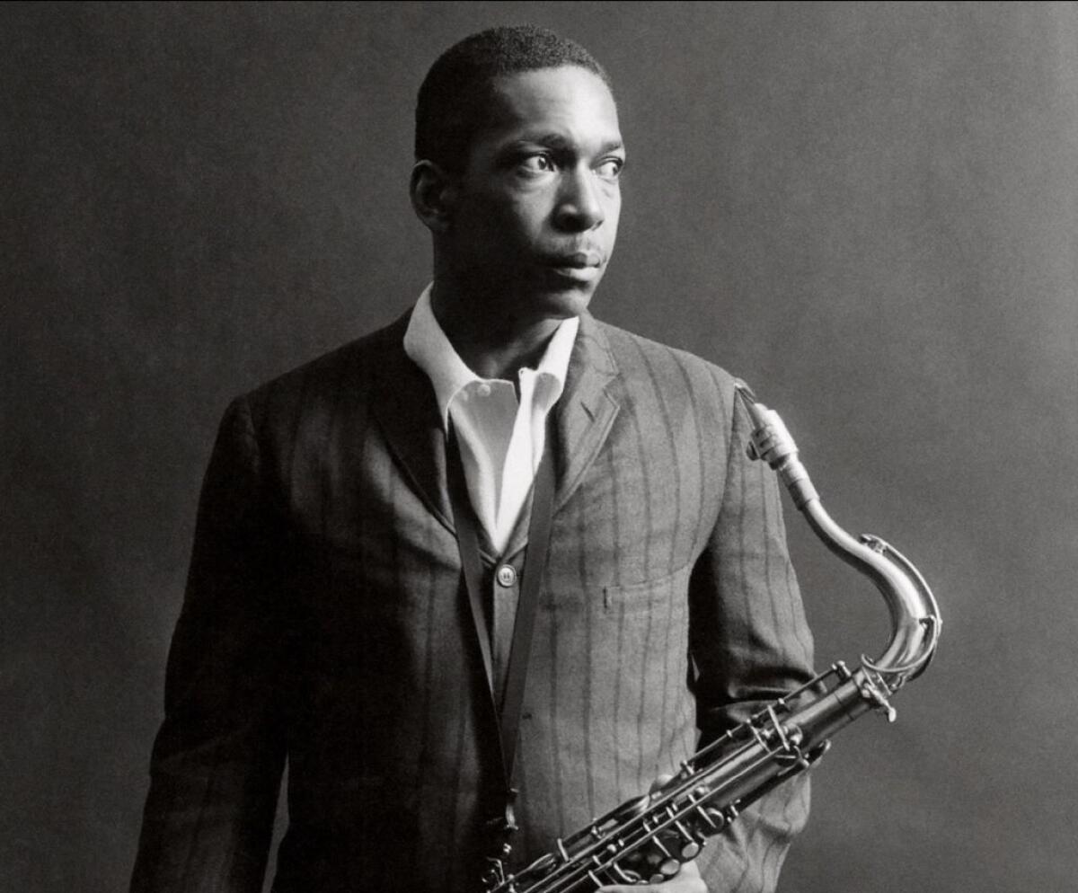 Su tivusat programmazione speciale per celebrare il centenario di John Coltrane - 