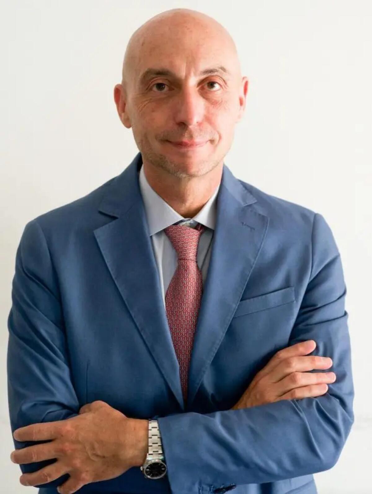 Caro voli da e per la Sicilia, il Cid presenta un esposto all’Antitrust. Palmigiano: “Chiediamo che vengano esaminate le variazioni di prezzo” - 