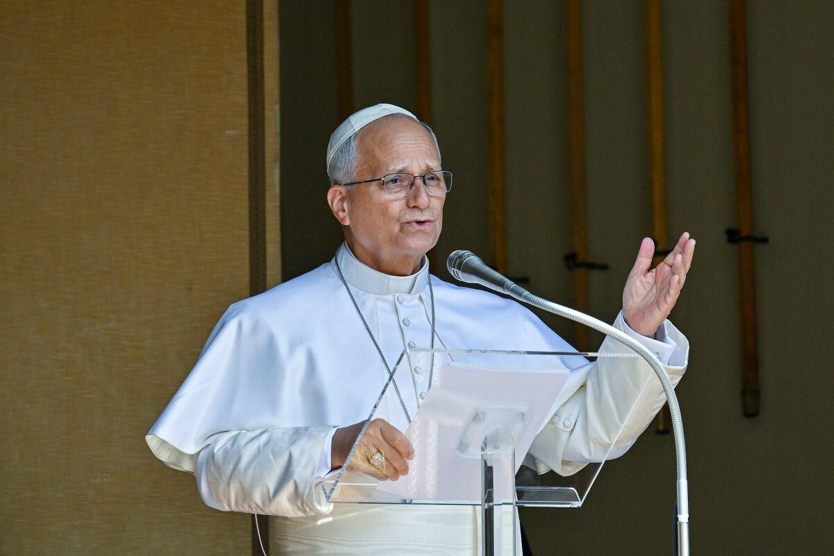 Ucraina, Papa “E’ tempo di fermare la spirale di violenza” - 