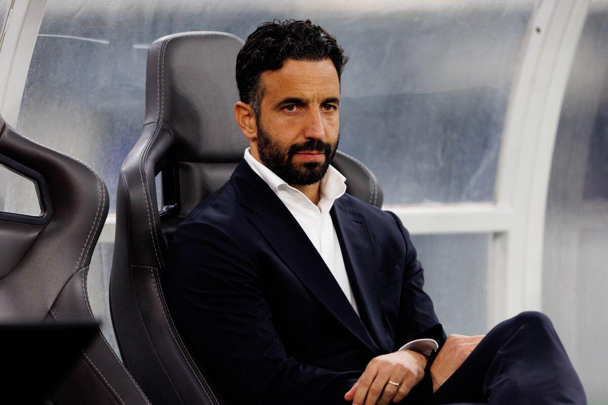 Il Milan battuto in amichevole 3-0 dal Chelsea - 