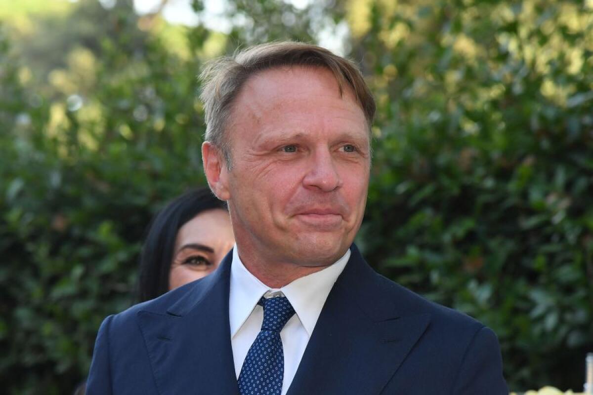 Governo, Lollobrigida “Stabilità ha permesso di investire e programmare” - 
