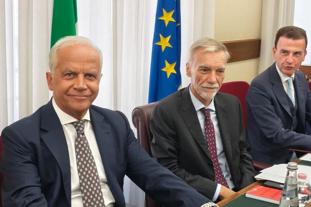 Schengen, Piantedosi “Da Madrid logica ritorsiva verso l’Italia” - 