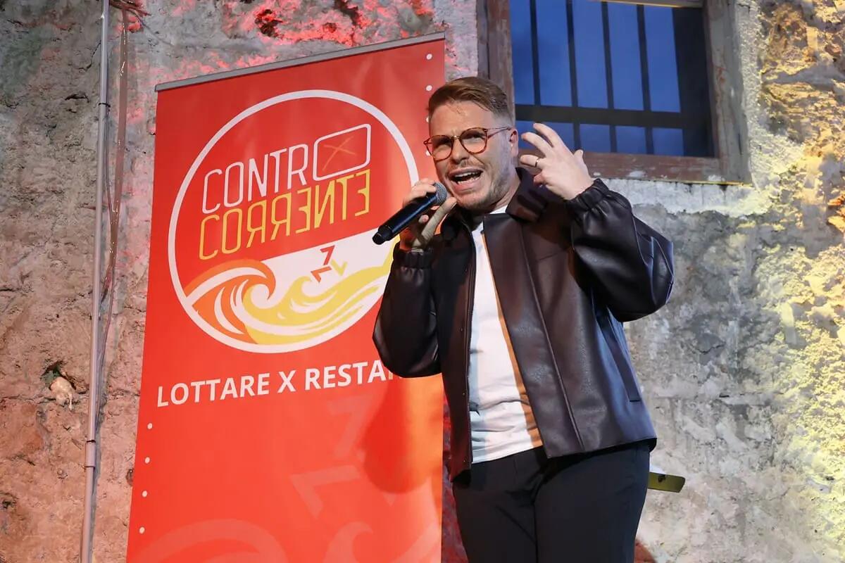La Vardera “Serve chiarezza sul metodo di scelta dei candidati” - 