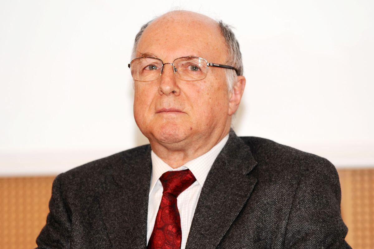 Addio a Livio Berruti, campione olimpico dei 200 metri a Roma1960 - 