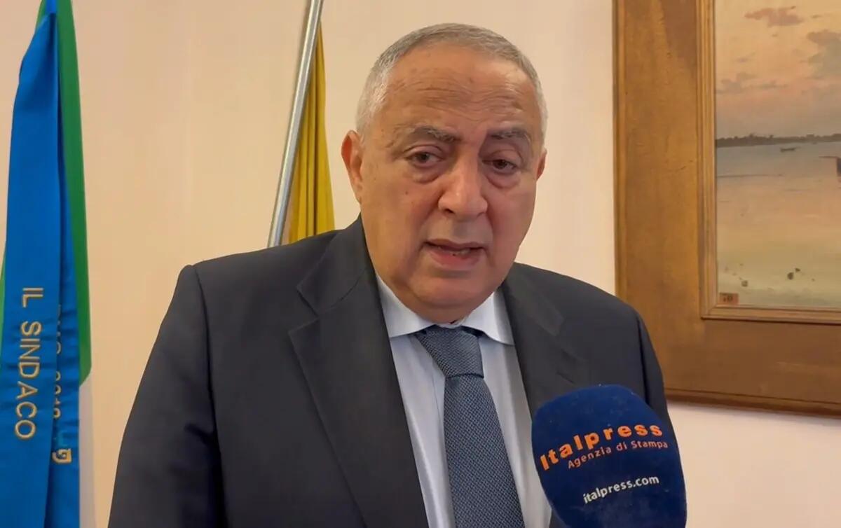 Il Comune di Palermo adotta il Peba per l’eliminazione delle barriere architettoniche, Lagalla: “Atto di civiltà e responsabilità” - 