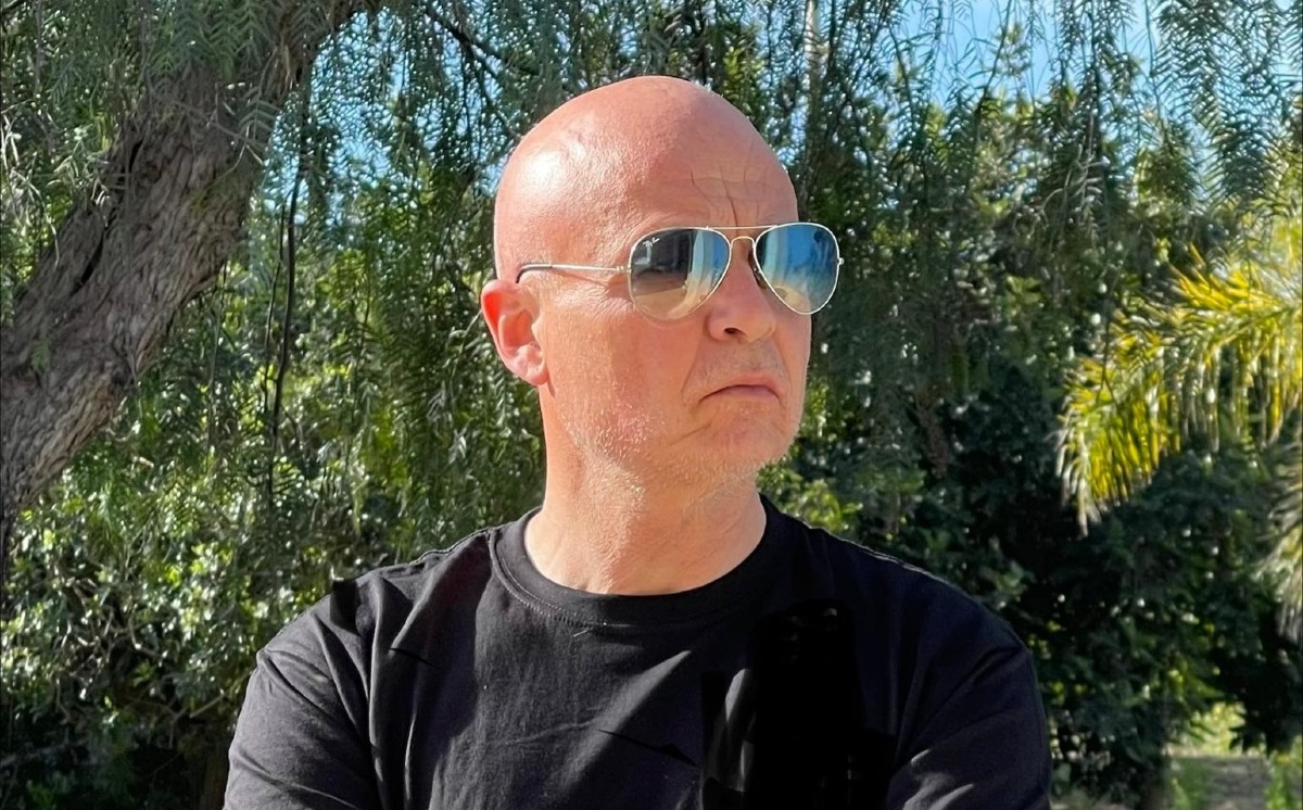 Paolo Nicastro nominato dconsulente cinotecnico ad Acate  - 