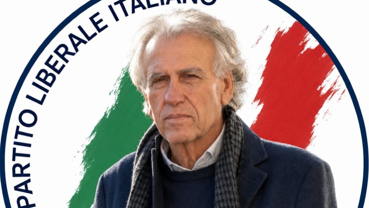 Attaco del Partito Liberale alle Sinistre sulla sanità - 