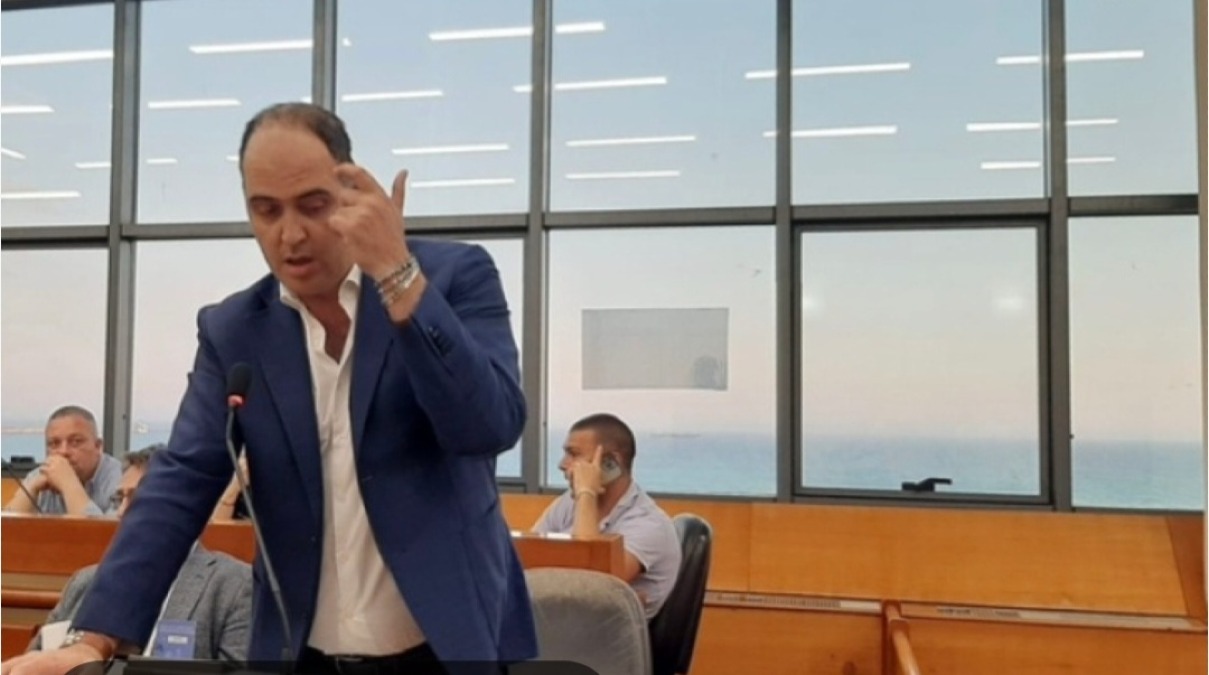 Sfratti Iacp: bisogna riaprire i termini  - 