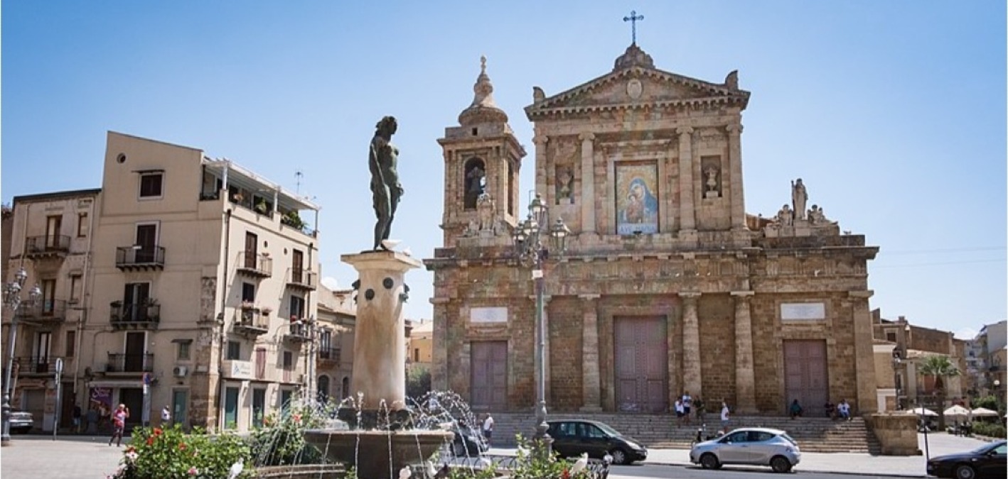 "Gela merita risposte su tutte le sue criticità" - 