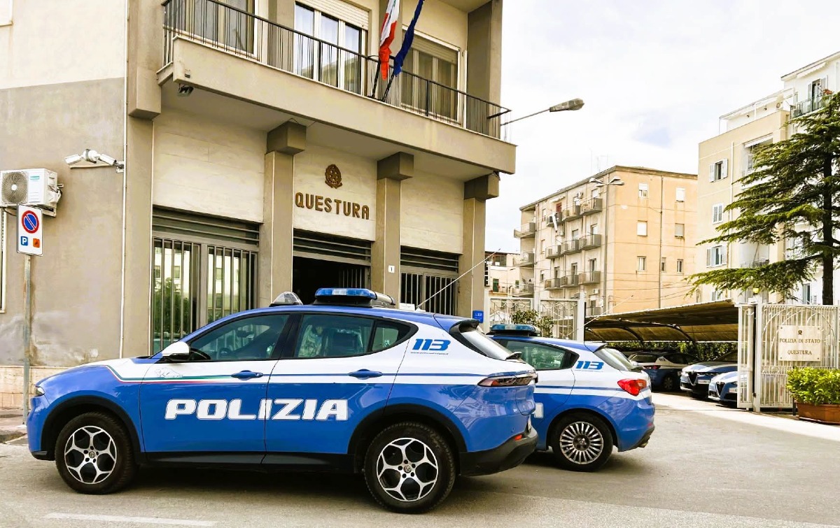 Atti persecutori, lesioni e maltrattamenti - 