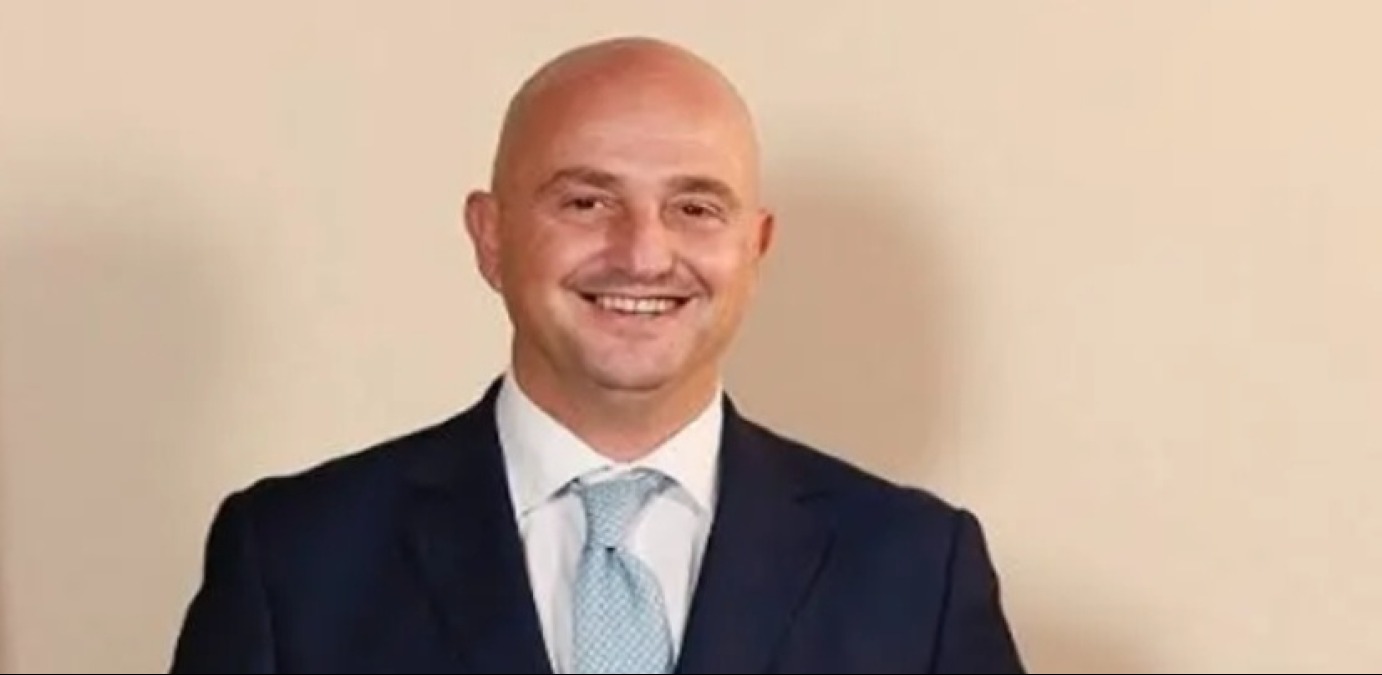 Turano e i provveditori incontrano i presidi - 