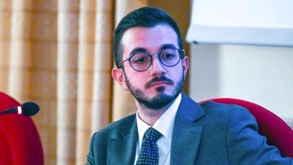 Mazzarino Lab in moto per costruire la città del 2027  - 