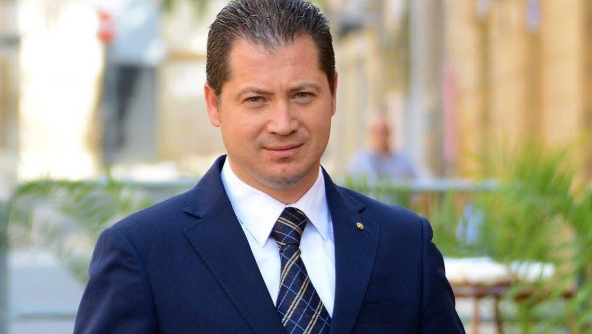 L'allarme di Confcommercio dopo i fatti di Mazzarino - 