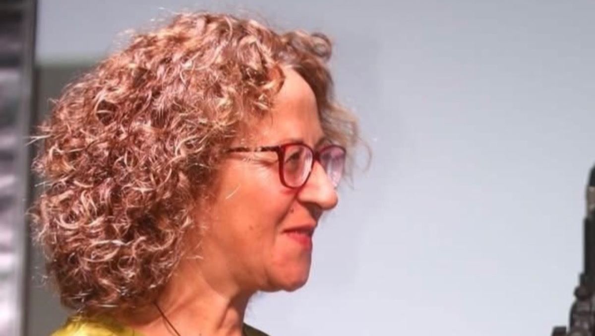 Capuana, la Dirigente: “Siamo sgomenti e addolorati” - 