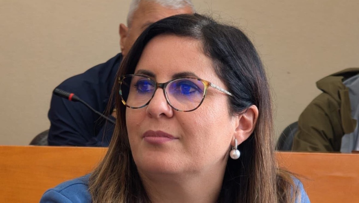 “Fatto di estrema gravità che offende la città” - 