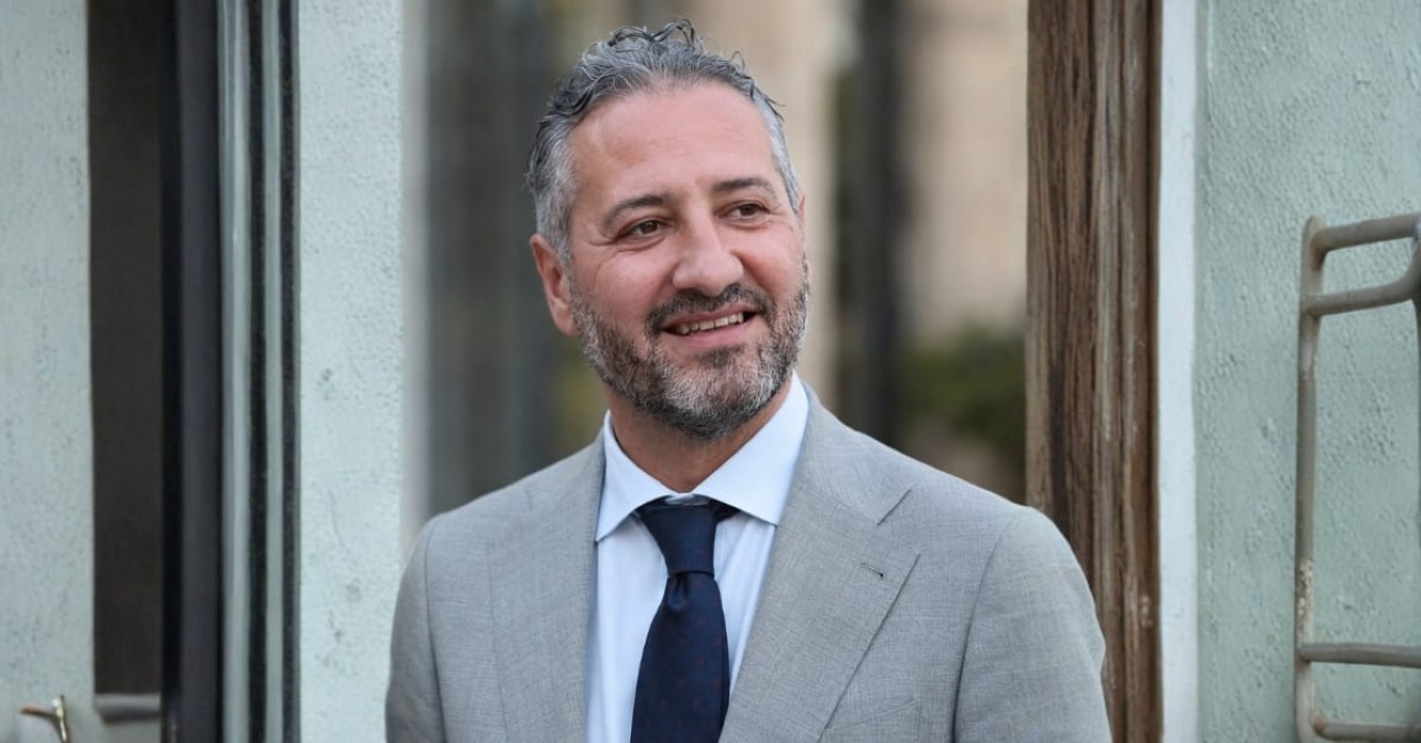 Mazzarino  e Gela: doppio allarme - 