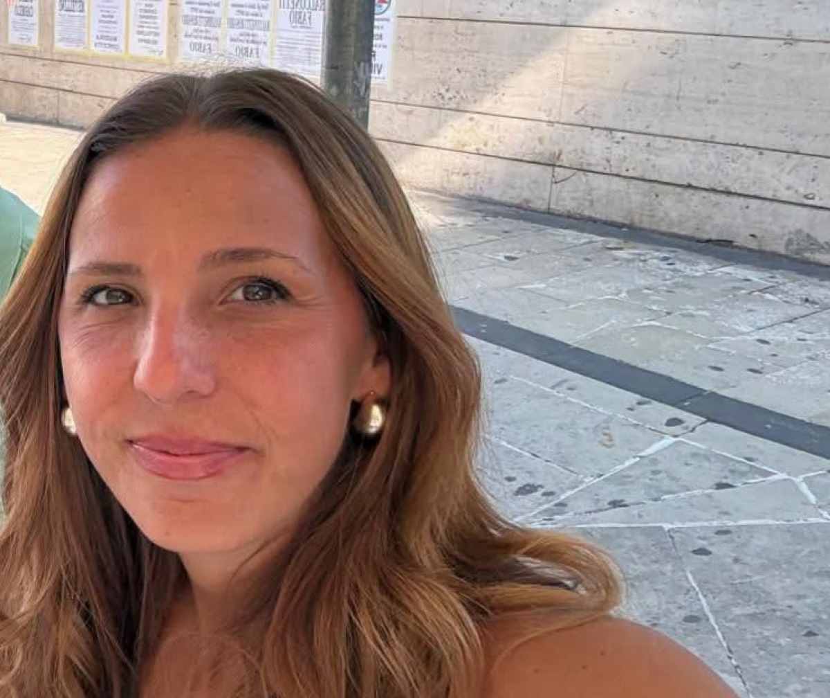 "Non è una ragazzata, è un fatto grave che avrebbe potuto avere conseguenze drammatiche" - 