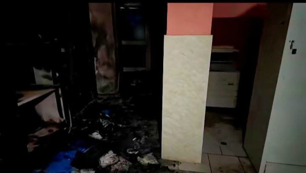 Pd su Capuana: "un attacco al cuore della  città" - 