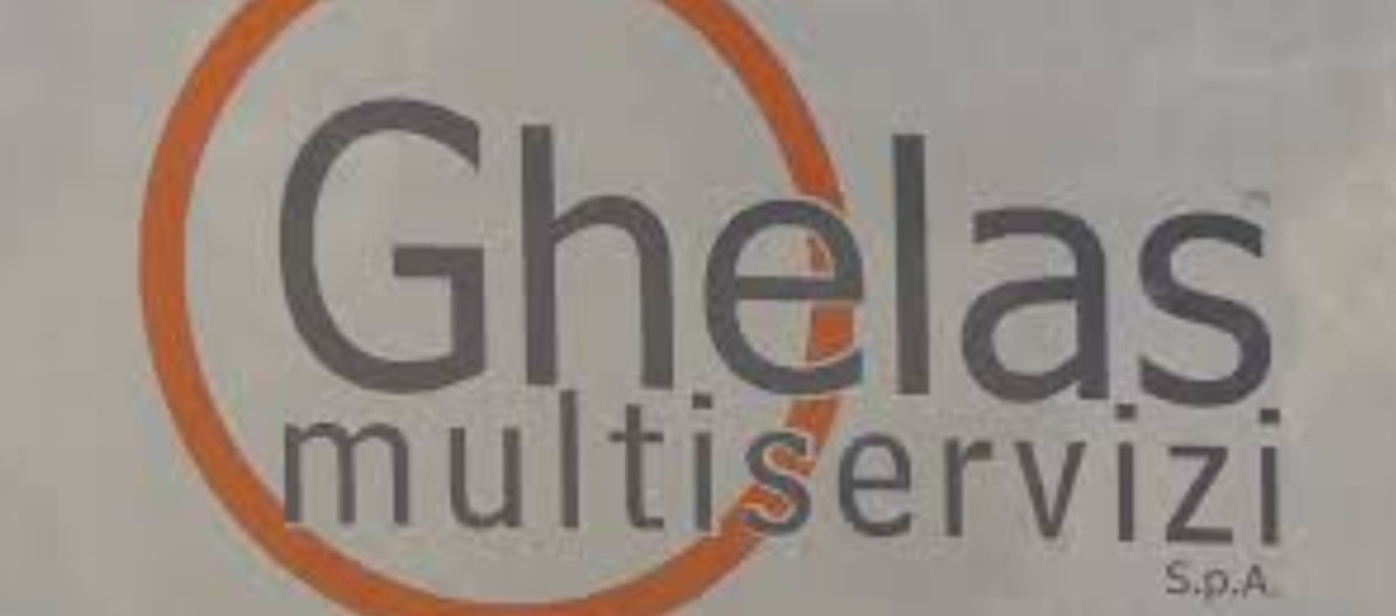Dipendenti Ghelas ancora senza stipendi - 