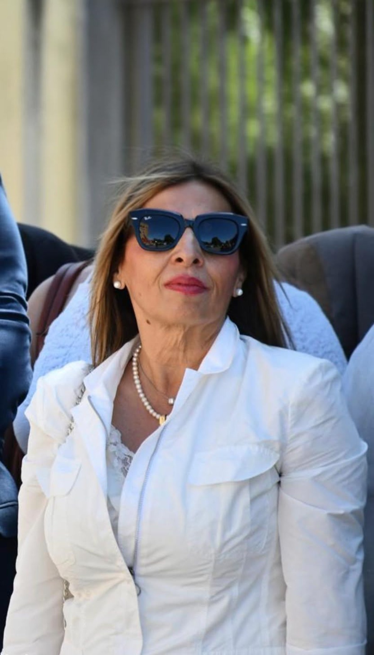  Cirrone Cipolla "Basta spot su sanita i fatti ci sono" - 