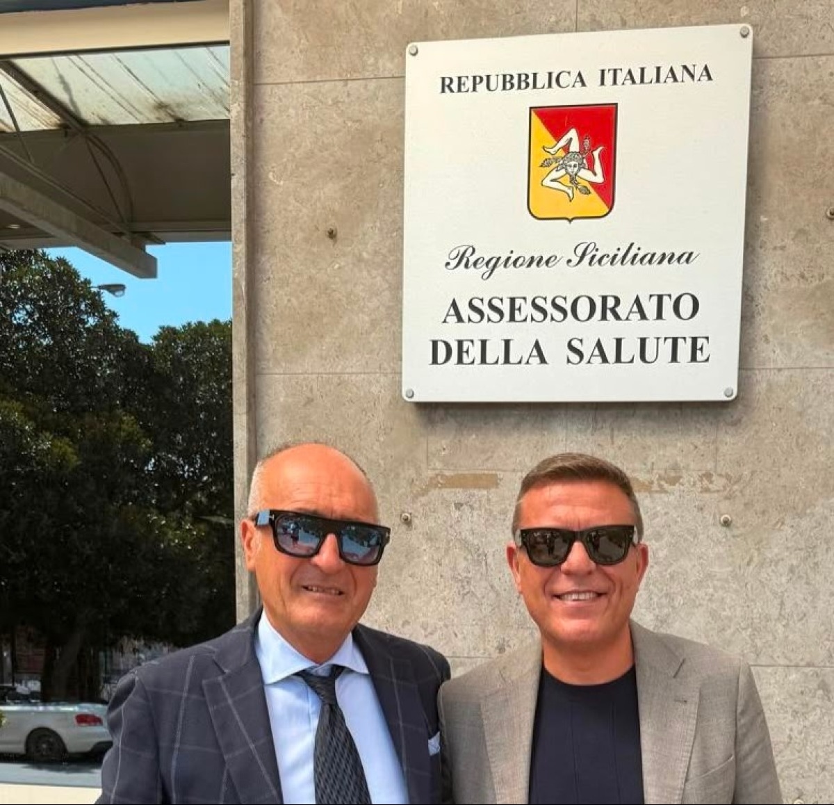 Fi su sanità:"basta contrapposizioni" - 