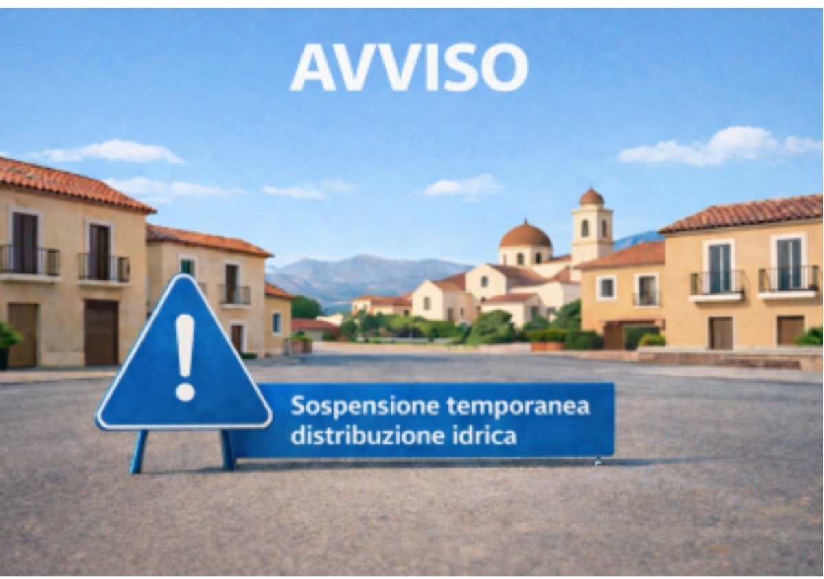 Butera resta a secco  - 