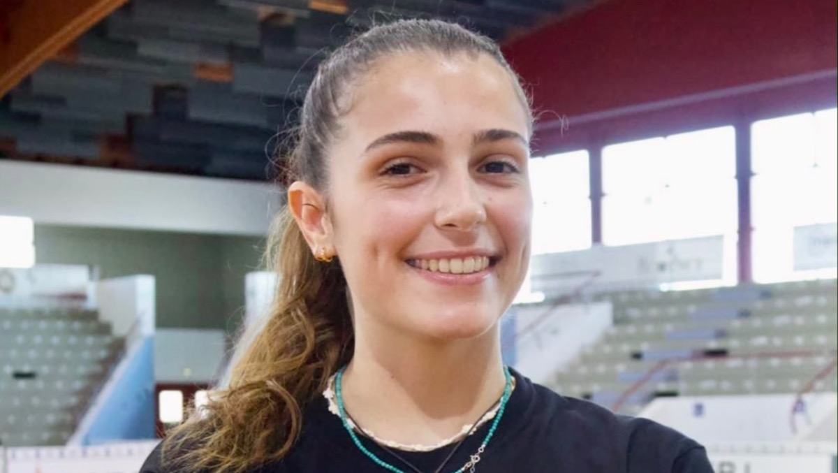 EcoRigen, altro acquisto: arriva Gabriella Guastella - 