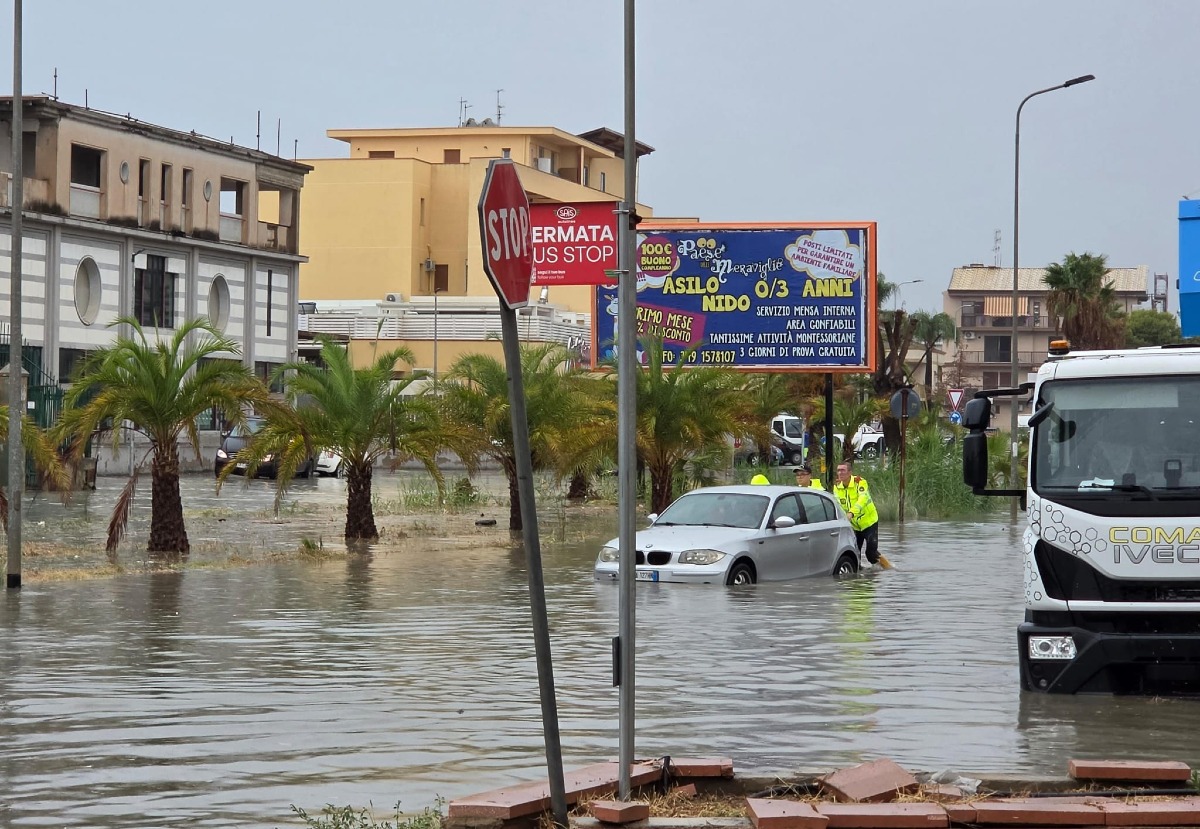 M5S respinge le richieste di dimissioni del Sindaco - 