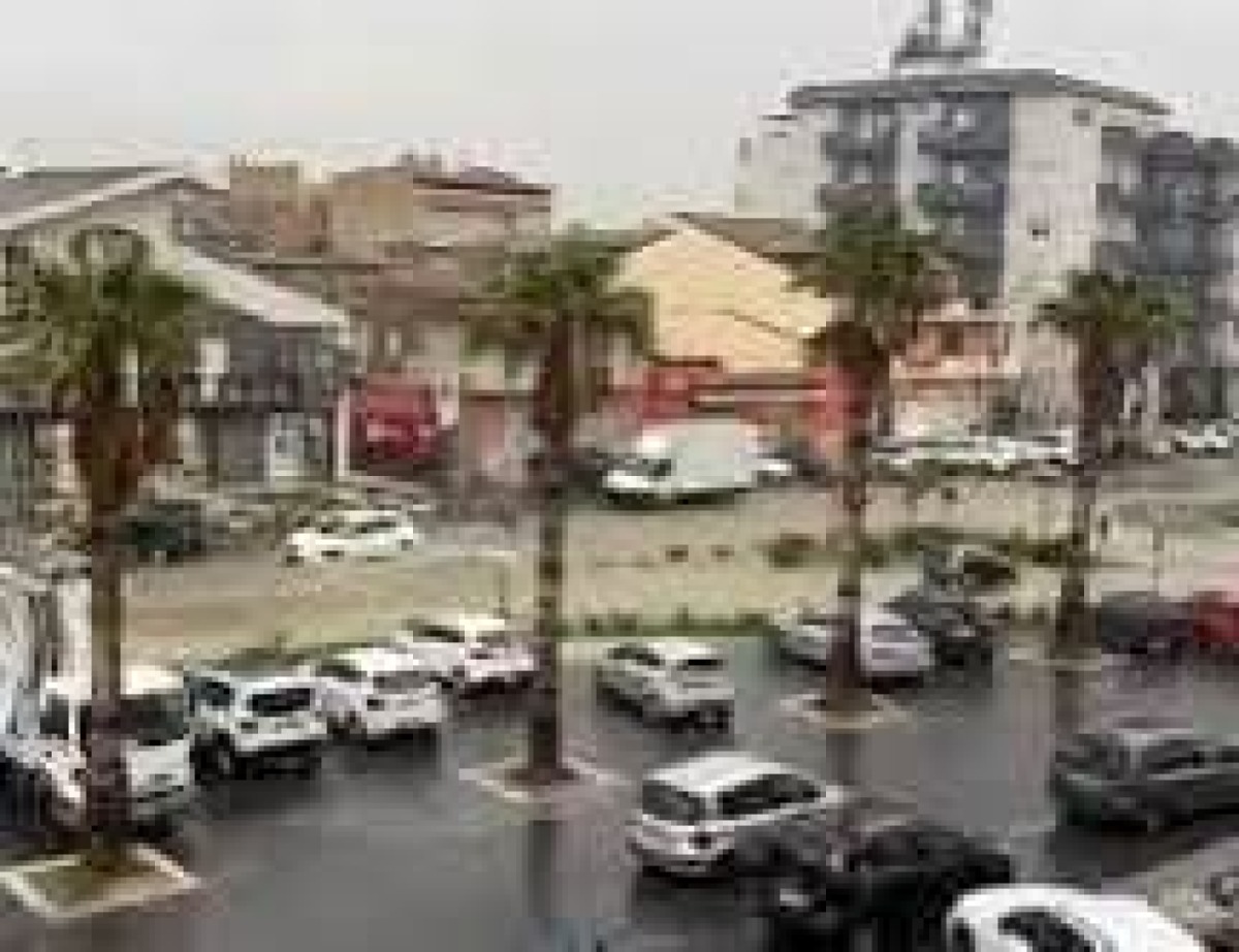 Il PD:"basta sciacallaggio politico delle destre" - 