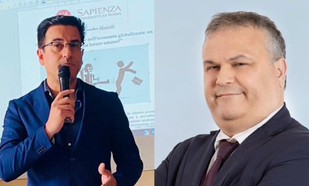 Protocollo intesa per studi e ricerche al santuario Bitalemi - 