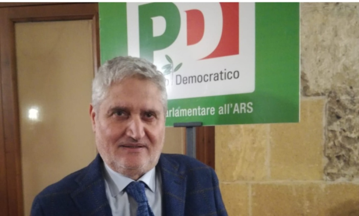 Sanità, Arancio replica alla FP-CGIL - 