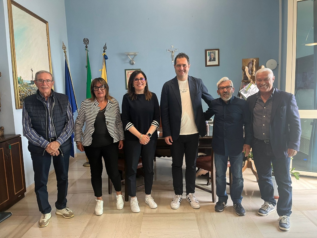 Trasporto pubblico locale troppo caro per gli anziani  - 