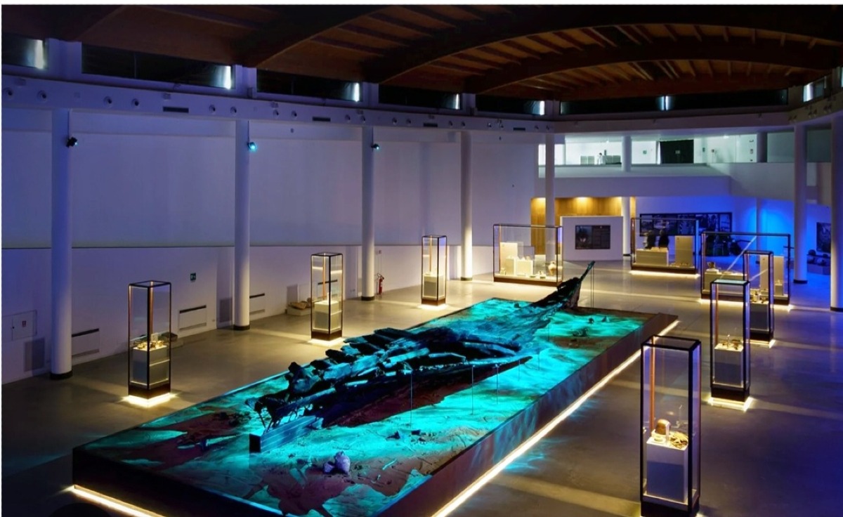 Musei senza personale: M5s attacca la Regione - 