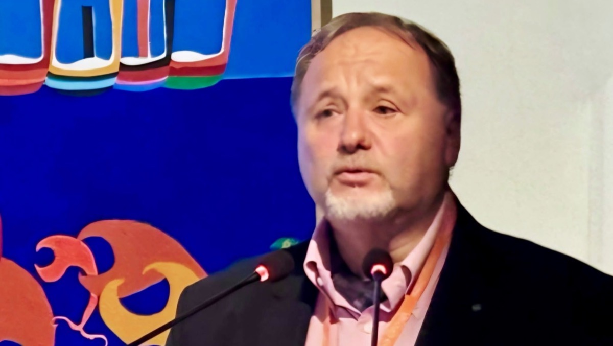 Il sociologo Pira: “Challenge forma di abbandono digitale” - 
