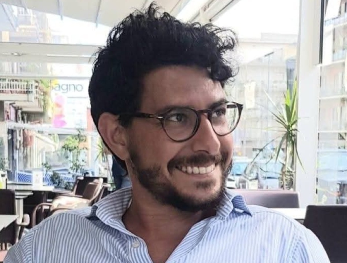 La replica di ghiaccio di FdI al M5s - 