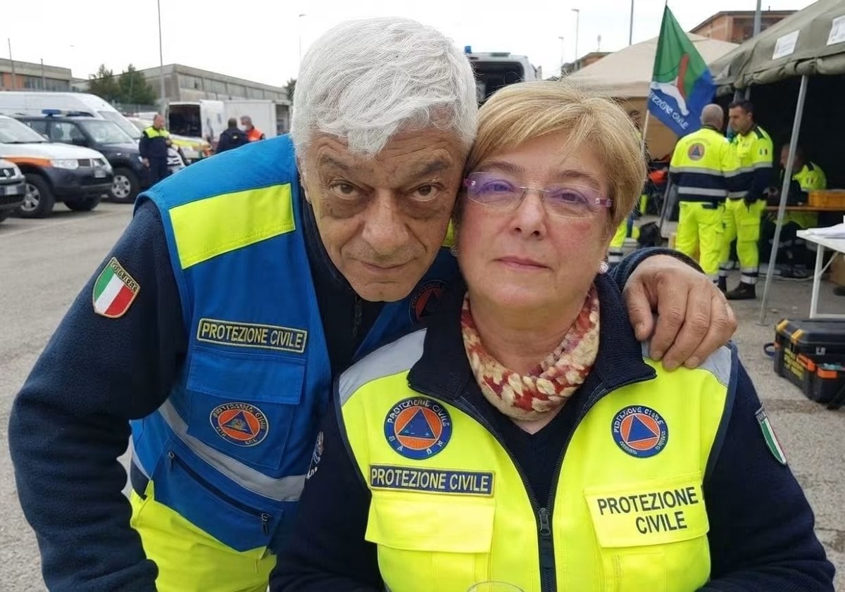 La  Procivis inaugura  la nuova Centrale Operativa - 