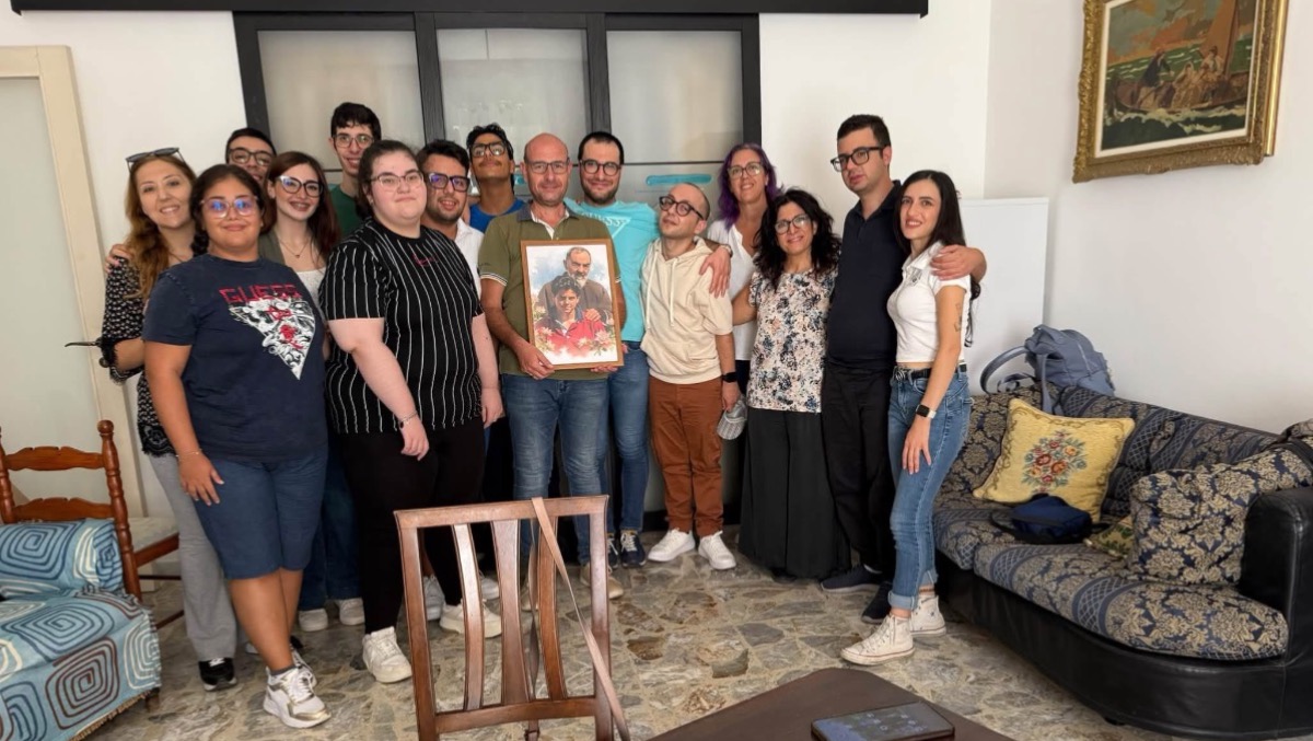 Un nuovo spazio dedicato allo sviluppo delle autonomie - 