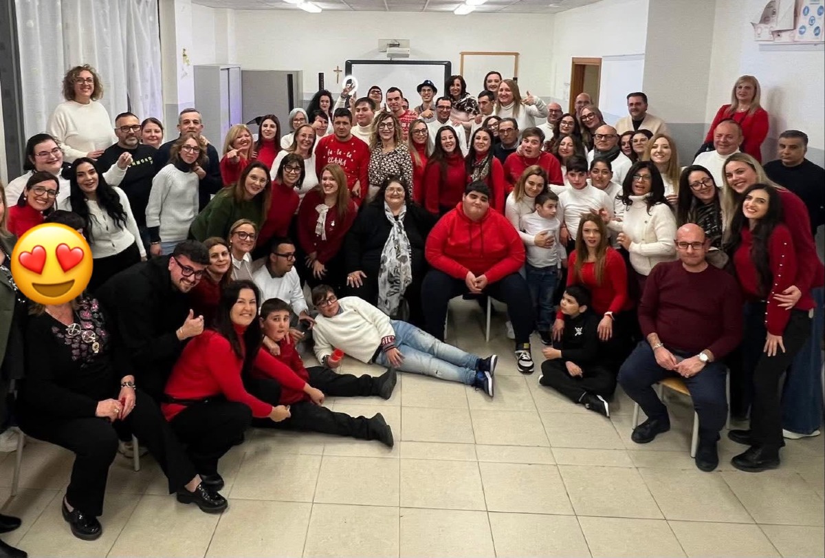 Un nuovo spazio dedicato allo sviluppo delle autonomie - 