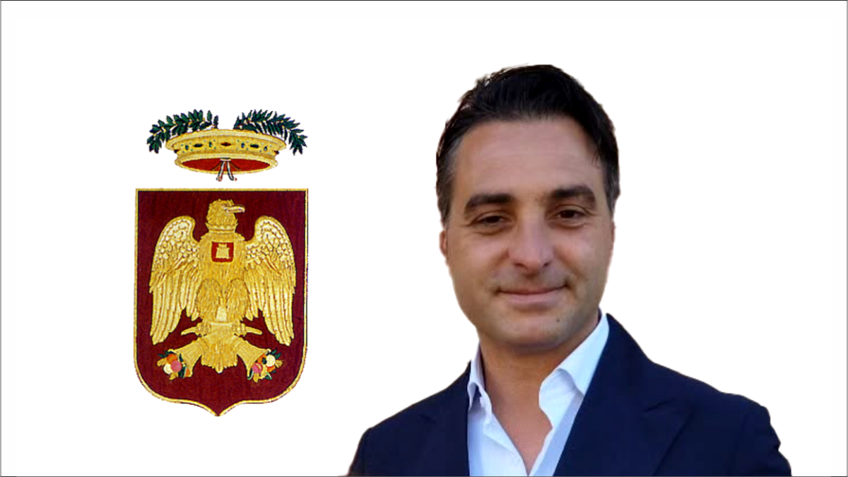 Caltanissetta quinta in Sicilia con "Sicilia nel Cuore" - 