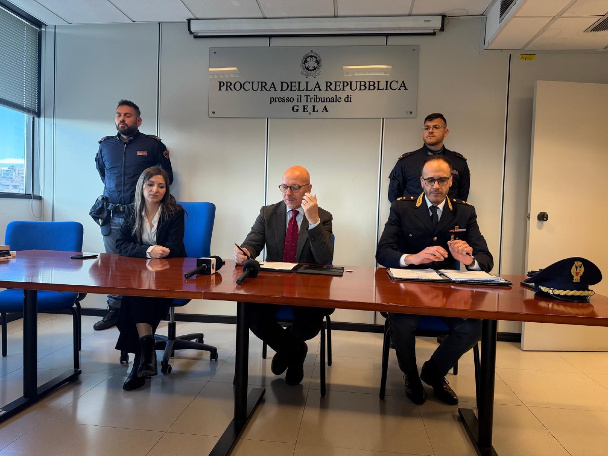 Combattimenti clandestini tra pitbull, 6 indagati  dal Gip - 