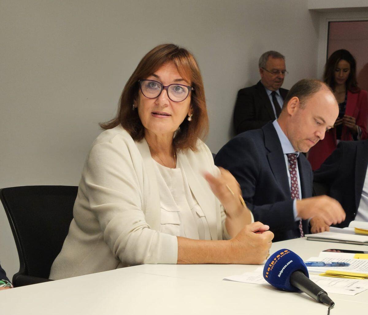 Ue, Suica “Patto per il Mediterraneo cornice di una nuova cooperazione” - 
