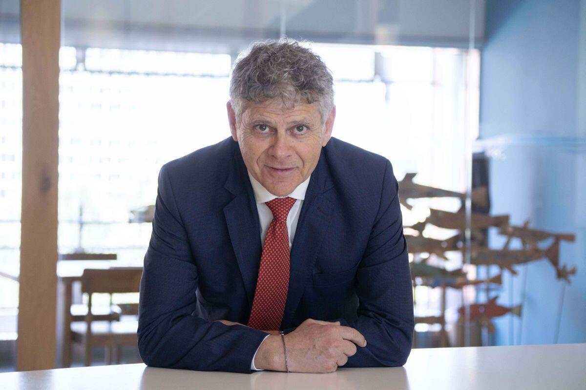UniCredit, Malandrino “In Sicilia nel primo semestre finanziamenti per 1,1 miliardi (+24%)” - 