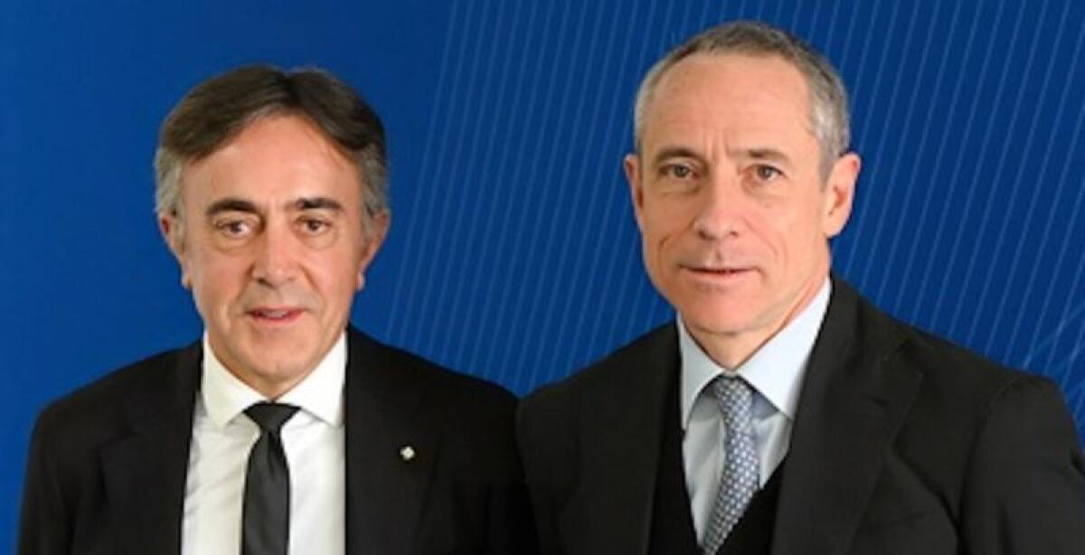 Poste sale al 66,6% di Tim, dopo l’Opas partirà l’integrazione tra le aziende - 