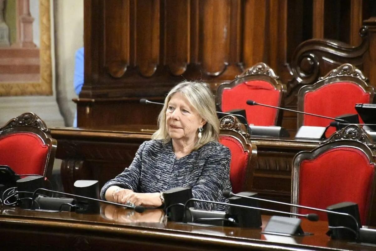Terzo settore, quasi tre milioni in Sicilia per progetti di rilevanza sociale e volontariato - 