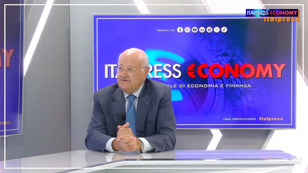 Milano Serravalle, Catania “Più sicurezza e servizi grazie a digitale e AI” - 