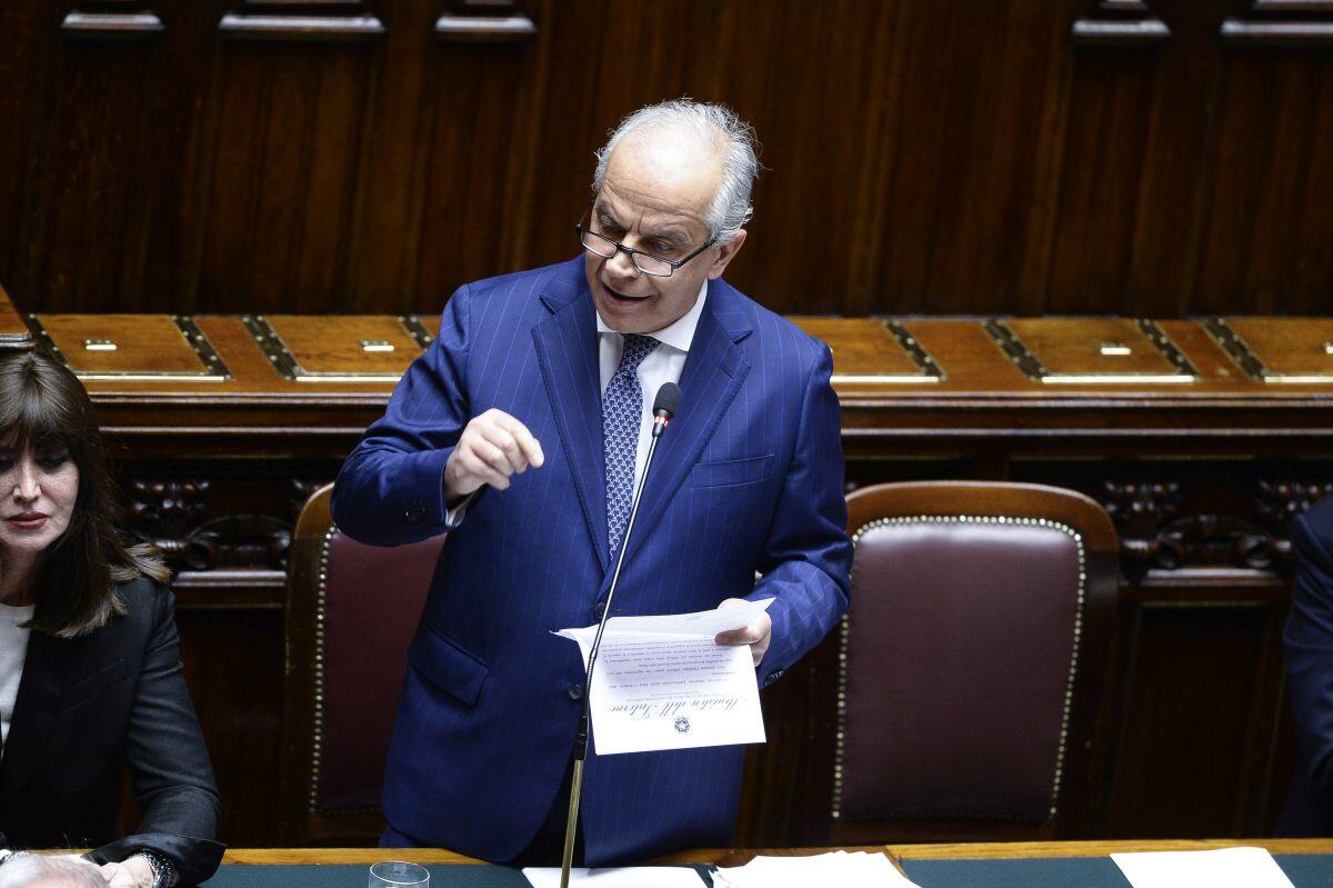 Viminale, prorogati per altri 15 giorni controlli alle frontiere con la Spagna - 