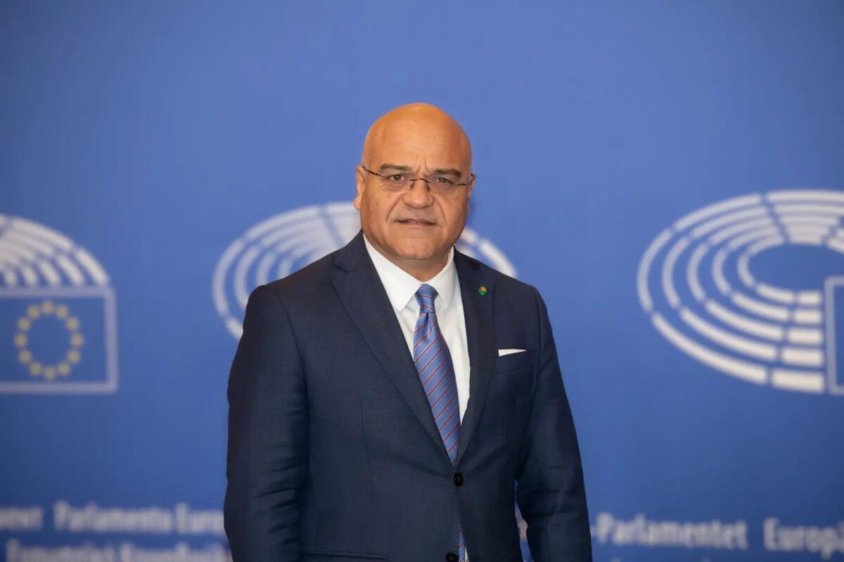 Il 18 settembre la sentenza del Maxiprocesso Nebrodi II, Antoci: “Sarò in aula ad incrociare i loro sguardi” - 