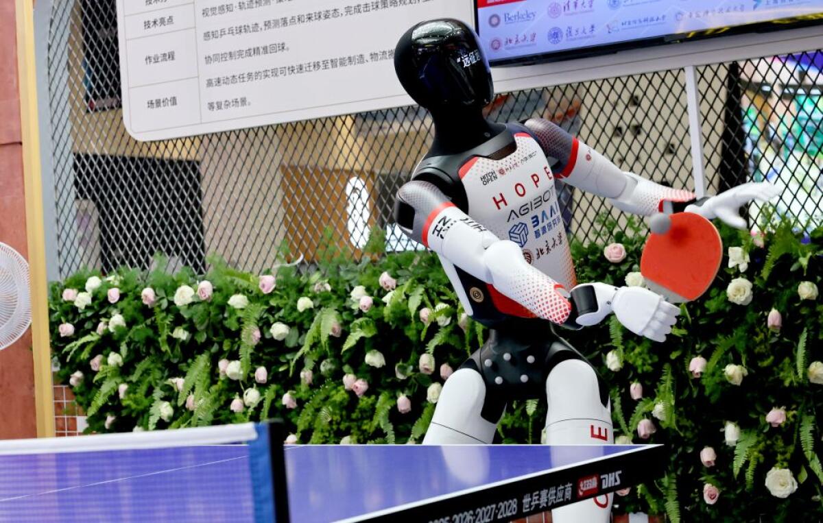 Cina, la qualità al centro della Conferenza sulla proprietà intellettuale - 