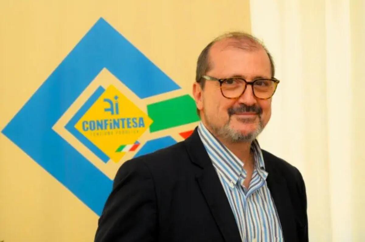 Rider morto a Palermo, Confintesa: “La sicurezza non può aspettare il giudice” - 