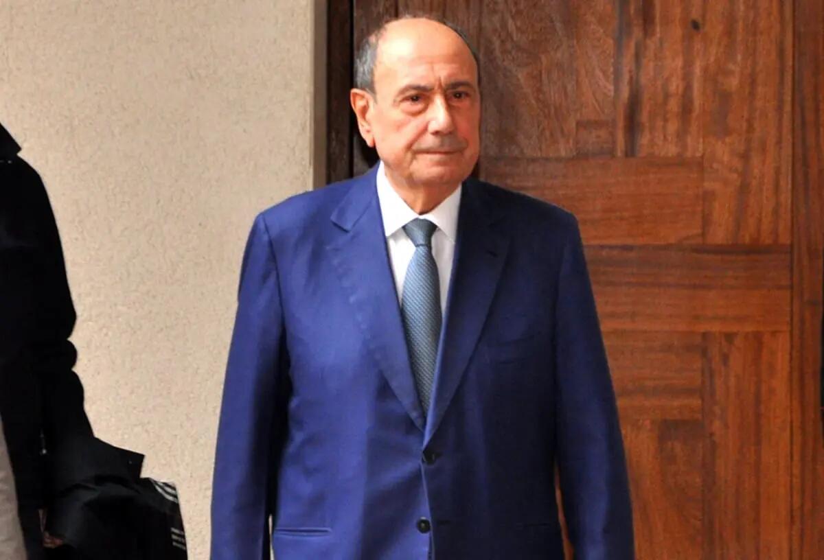 Fondo per lo sviluppo e la coesione, Sicilia prima in Italia per impegni e pagamenti. Schifani “Importante accelerazione” - 
